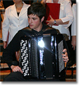 AlbertoVernarelli