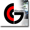 CentoGiovaniAbruzzo