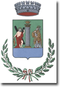Comune Luco dei Marsi