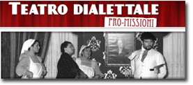 TeatroLuco